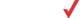Verantwortungsvolles Spielen