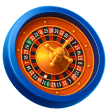 Slots und Spielautomaten
